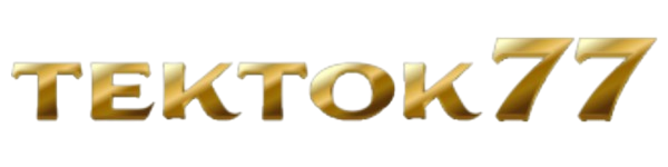 jahetogel.top